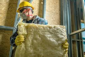 Best Basement Insulation  in Gulf Hills, MS