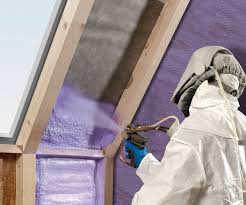 Best Radiant Barrier Insulation  in Gulf Hills, MS