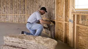 Best Insulation for Metal Buildings  in Gulf Hills, MS