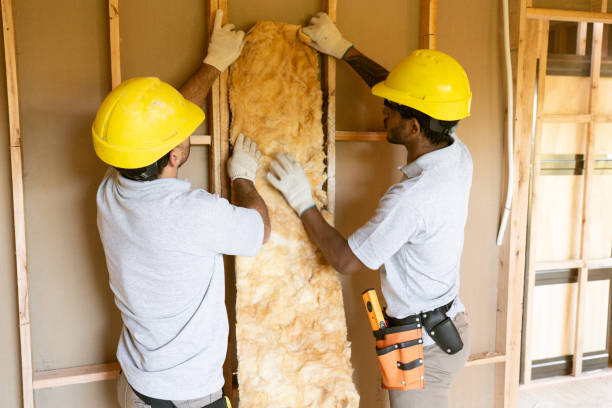 Best Reflective Insulation  in Gulf Hills, MS